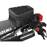 Trails End Tail Bag - Dual Sport