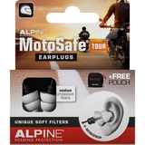 Motosafe Tour Earplugs