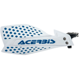 X-Ultimate Handguards