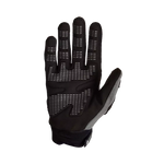 Dirtpaw Drive Glove - Dark Stone