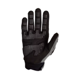 Dirtpaw Drive Glove - Dark Stone