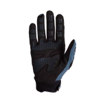 Dirtpaw Drive Glove - Dark Vintage Blue