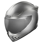 Helmet Domain Cornelius - Silver