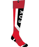 Youth 180 Ballast Sock - Red