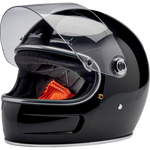Gringo SV - Gloss Black