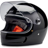 Gringo SV - Gloss Black