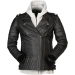 Womens Ordinance 3-in-1 Jacket