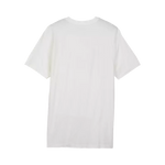 Fox Head Premium Tee - Optic White