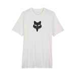 Fox Head Premium Tee - Optic White