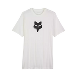 Fox Head Premium Tee - Optic White