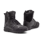 Ranger ADV Boot - Black