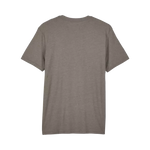 Fox x Pro Circuit Premium Tee - Heather Graphite