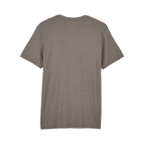 Fox x Pro Circuit Premium Tee - Heather Graphite