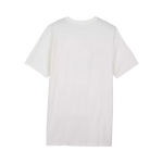 Fox x Pro Circuit Premium Tee - Optic White