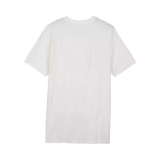 Fox x Pro Circuit Premium Tee - Optic White