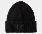 Honda Merino Wool Toque