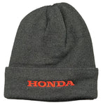 Fleece Lined Toque, Honda Power Equipment