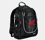 Honda x OGIO Carbon Backpack