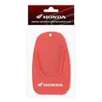 Honda Kick Stand Plate