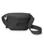 Honda Crossbody Bag/Fanny Pack