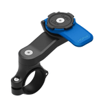 Handlebar mount