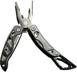 Honda Multitool