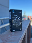 FREECOM 2X