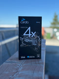 FREECOM 4X - SINGLE