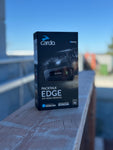 Packtalk Edge Off-Road Vehicles (ORV) - Single Pack