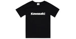 Kawasaki Youth T-Shirt