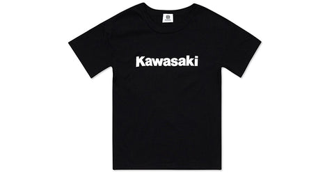 Kawasaki Youth T-Shirt