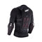 Leatt Body Protector Reaflex - Black