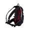 Leatt Hydration Moto Lite 1.5 - Black