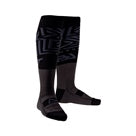 Leatt Moto Socks - Stealth