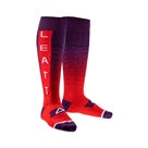 Leatt Moto Socks - Sundown