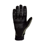 Legion Drive Thermo Gloves - Dark Stone