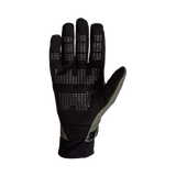 Legion Drive Thermo Gloves - Dark Stone