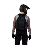 Legion Tac Vest - Black