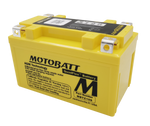 MBTZ10S 12V AGM Battery