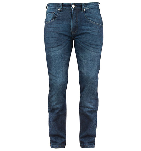 Mission 2.0 Armoured Jeans - Indigo