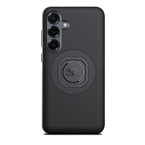 Mag case - Samsung Galaxy S25