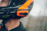 Packtalk Edge KTM - Single Pack