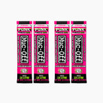 Punk Powder Bike Cleaner - 4 Pack