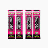 Punk Powder Bike Cleaner - 4 Pack