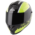 RKT 200 Blaster Hi-Vis