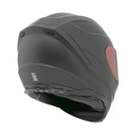 RKT 200 - ION 3.0 Matte Black