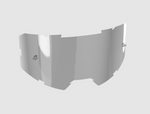 Vizion Iriz Lens - Silver