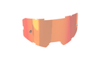 Vizion Iriz Lens - Red