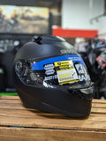 Ridill Helmet