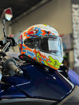 RF-1400 Yagyo TC-2